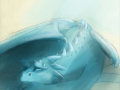 valkas__by_mao_ookaneko-d6kcnsf.png